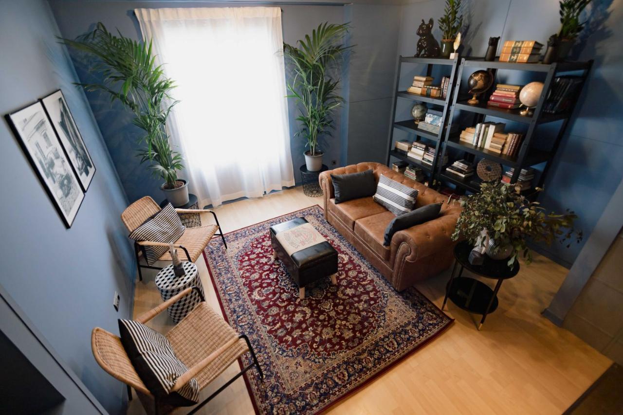 The Little Corner B&B — Foto’s 3